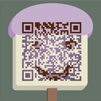 ��һ��������΢�ź���